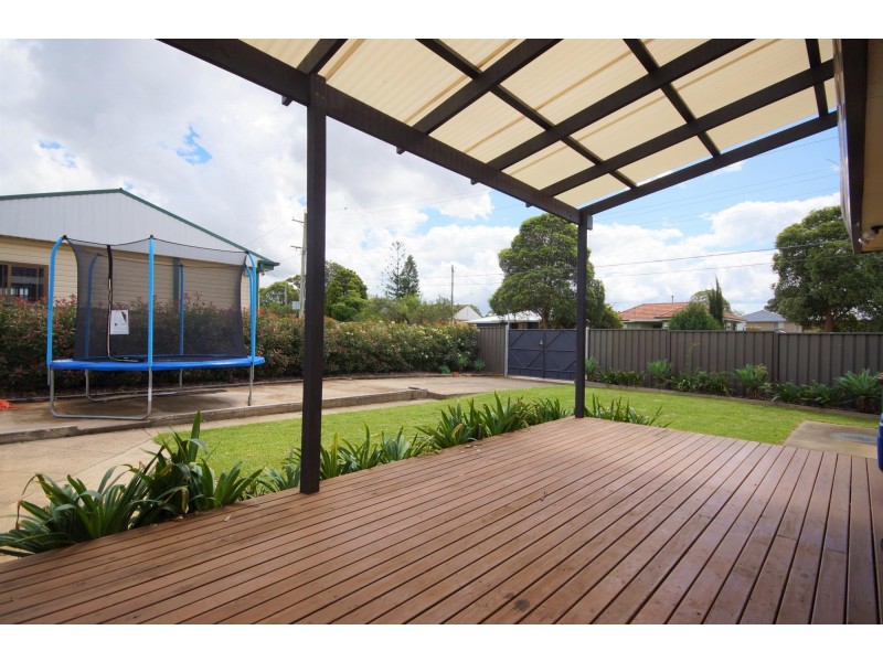 2 Junee St, Marayong NSW 2148