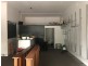 92 Auburn Rd, Auburn NSW 2144