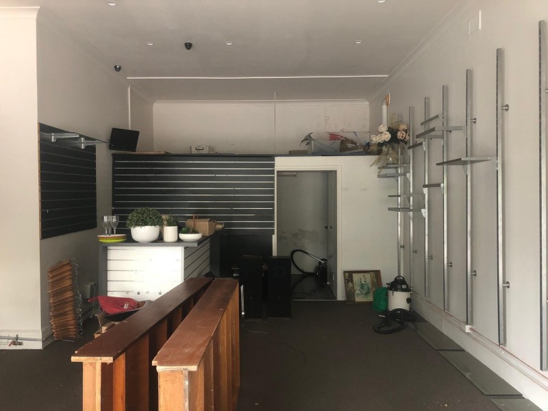 92 Auburn Rd, Auburn NSW 2144