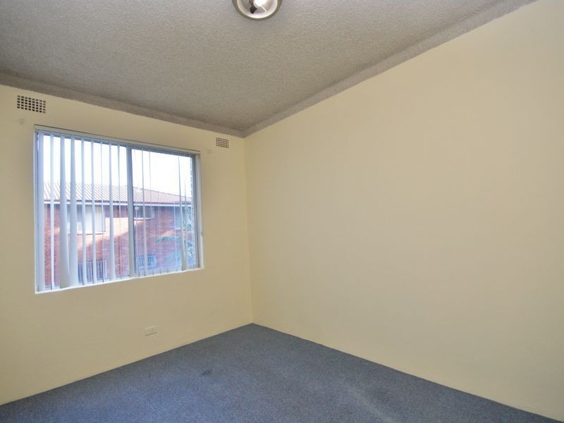 3/94-96 St Hilliers Rd, Auburn NSW 2144