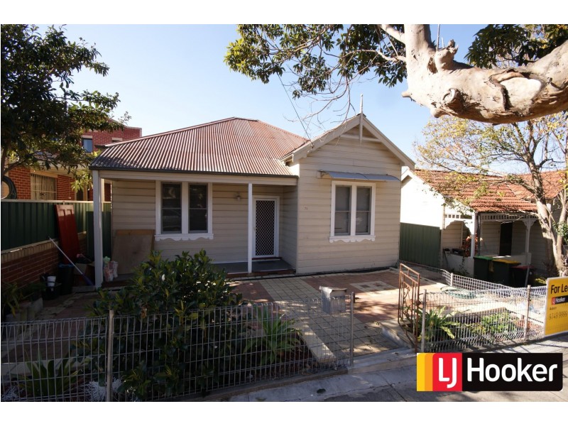 70 Harrow Road, Auburn NSW 2144