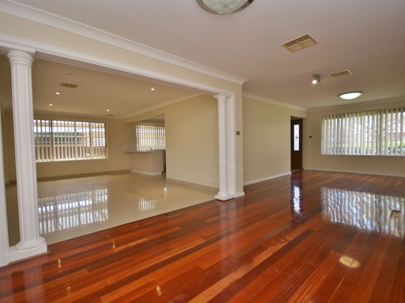 22 Smith Street, Yagoona NSW 2199