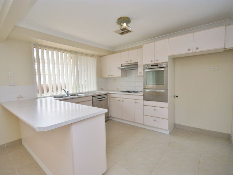 22 Smith Street, Yagoona NSW 2199