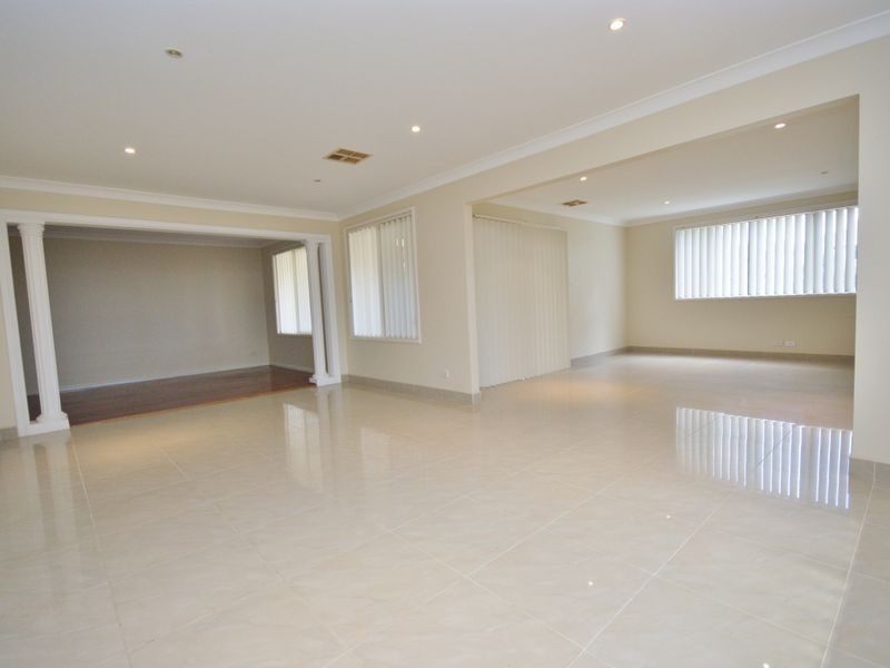 22 Smith Street, Yagoona NSW 2199