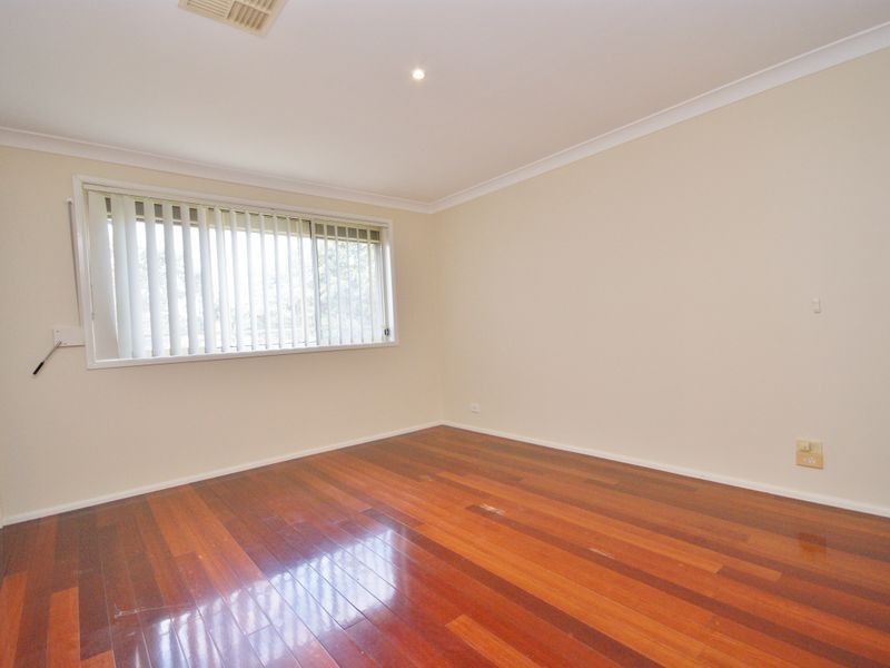 22 Smith Street, Yagoona NSW 2199