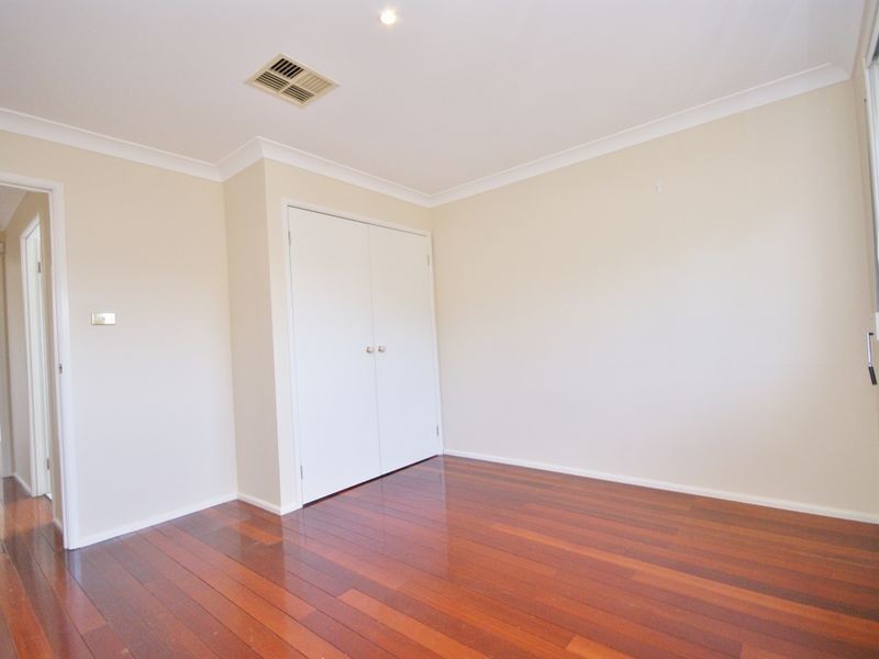 22 Smith Street, Yagoona NSW 2199