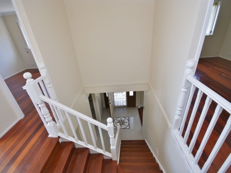 22 Smith Street, Yagoona NSW 2199