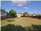 22 Smith Street, Yagoona NSW 2199