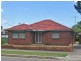 39 West  St, Guildford NSW 2161