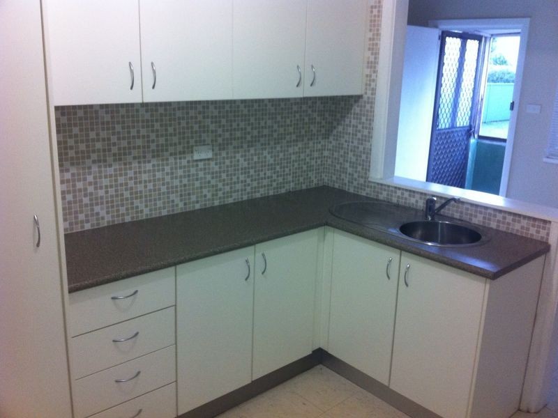 39 West  St, Guildford NSW 2161