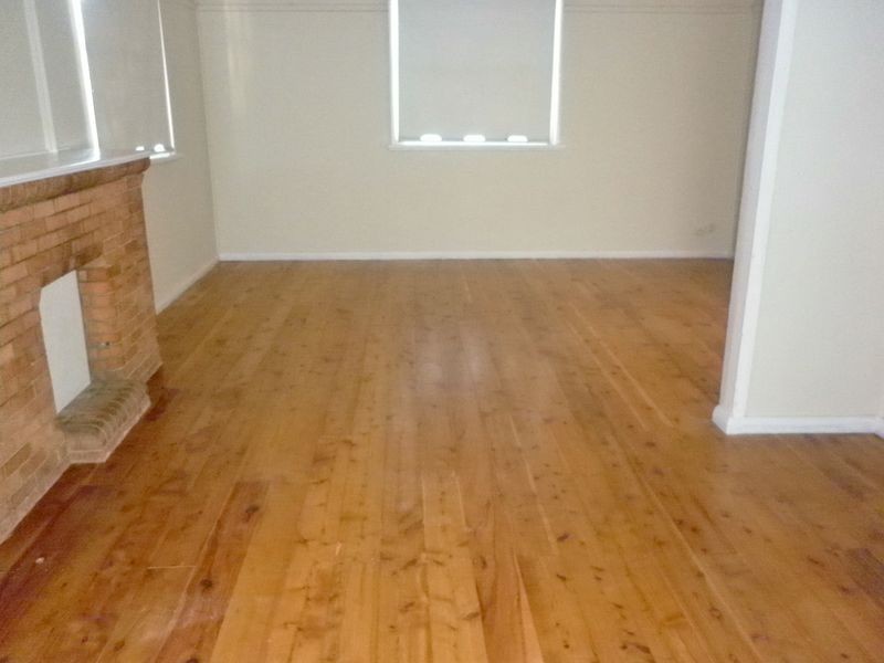 39 West  St, Guildford NSW 2161