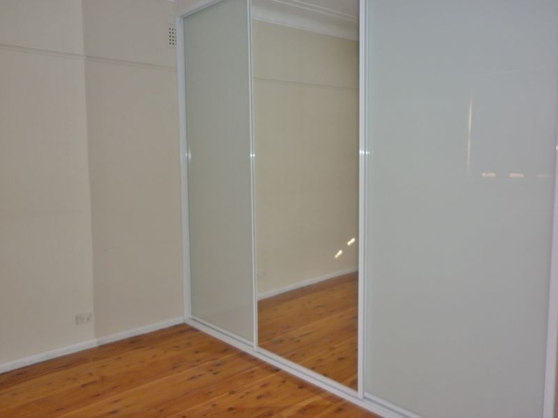 39 West  St, Guildford NSW 2161