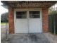 39 West  St, Guildford NSW 2161