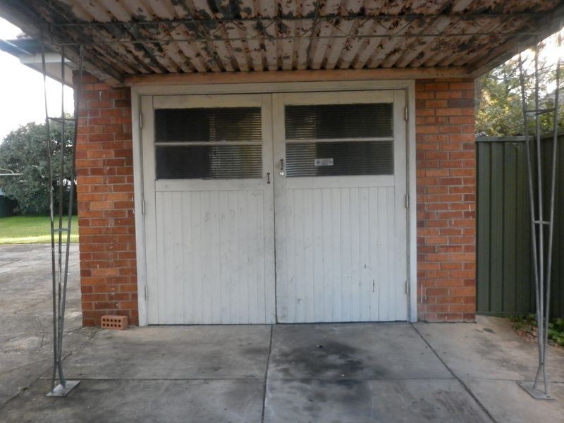 39 West  St, Guildford NSW 2161