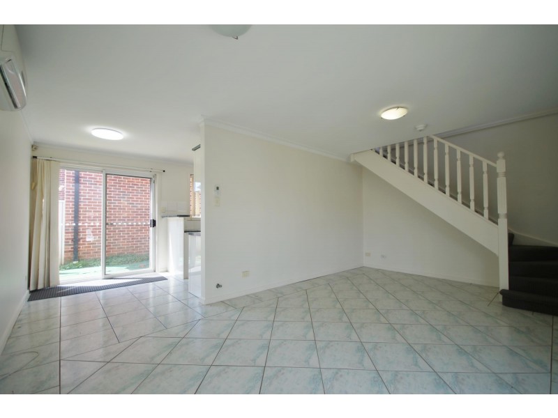 1/37 Stanley Street, Lidcombe NSW 2141