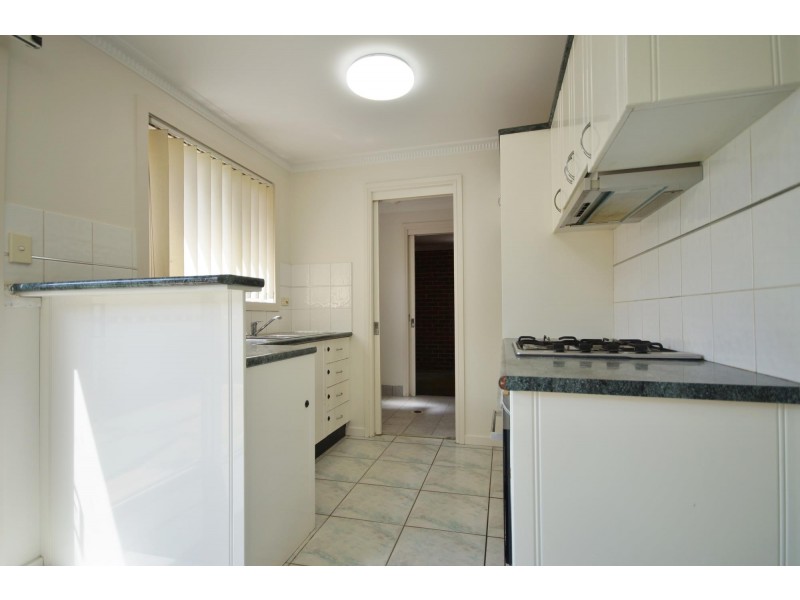 1/37 Stanley Street, Lidcombe NSW 2141