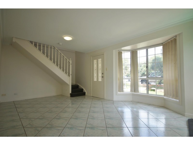 1/37 Stanley Street, Lidcombe NSW 2141