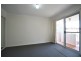 1/37 Stanley Street, Lidcombe NSW 2141