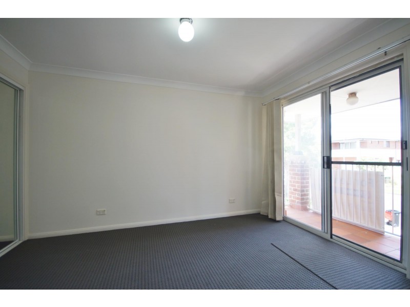 1/37 Stanley Street, Lidcombe NSW 2141