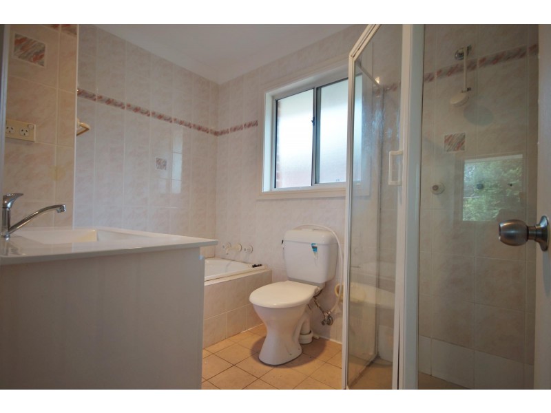 1/37 Stanley Street, Lidcombe NSW 2141