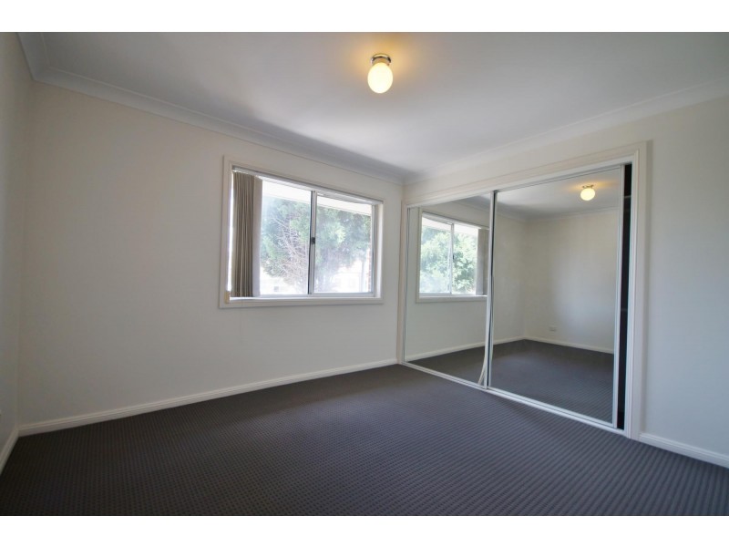 1/37 Stanley Street, Lidcombe NSW 2141
