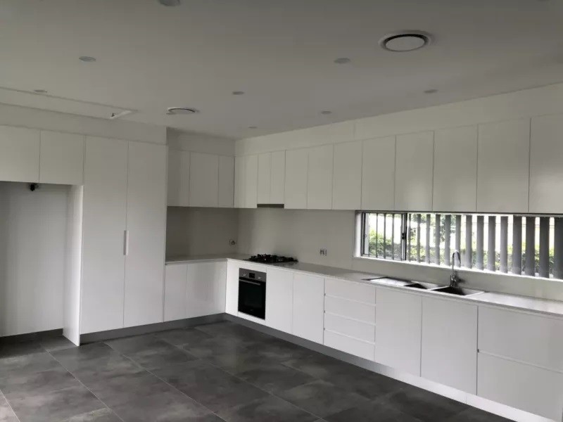 29a Antwerp St, Auburn NSW 2144