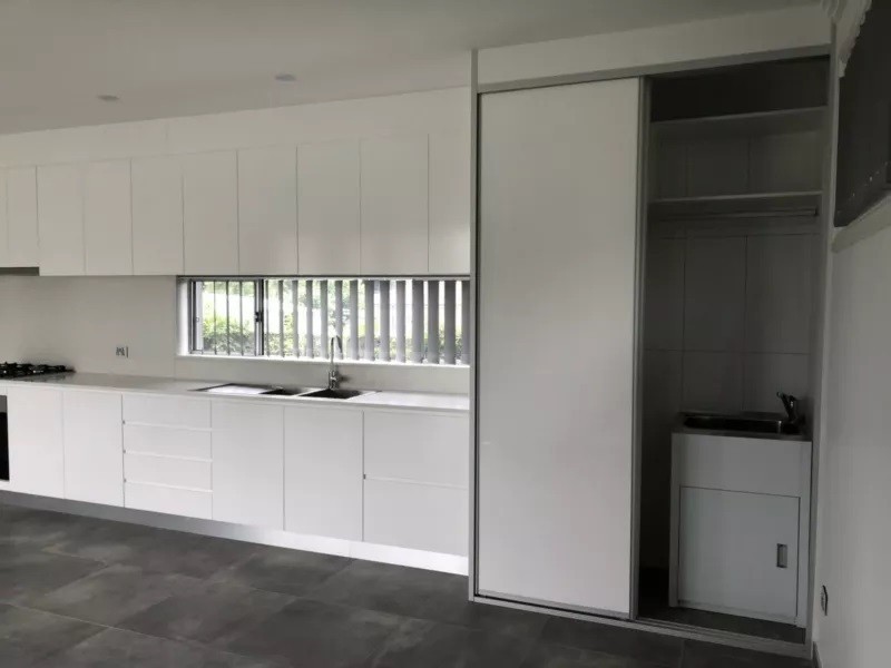 29a Antwerp St, Auburn NSW 2144