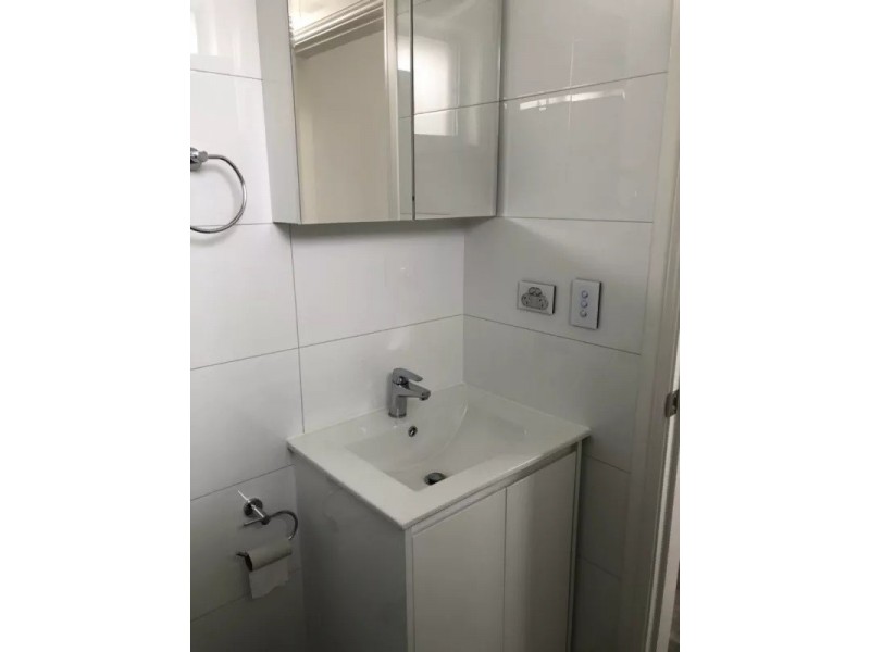 29a Antwerp St, Auburn NSW 2144