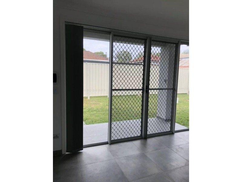 29a Antwerp St, Auburn NSW 2144