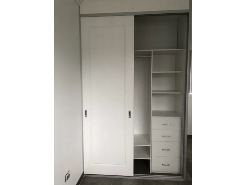 29a Antwerp St, Auburn NSW 2144