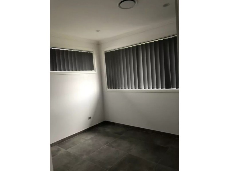 29a Antwerp St, Auburn NSW 2144