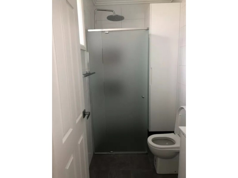 29a Antwerp St, Auburn NSW 2144