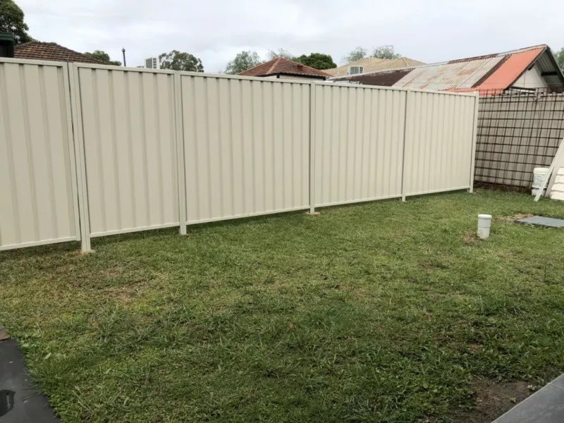 29a Antwerp St, Auburn NSW 2144