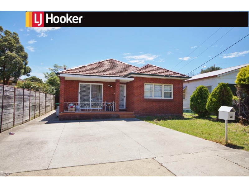 39 Pine Road, Auburn NSW 2144