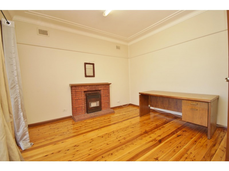 39 Pine Road, Auburn NSW 2144