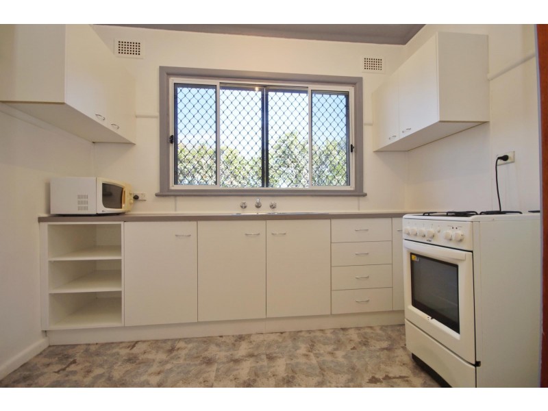 39 Pine Road, Auburn NSW 2144