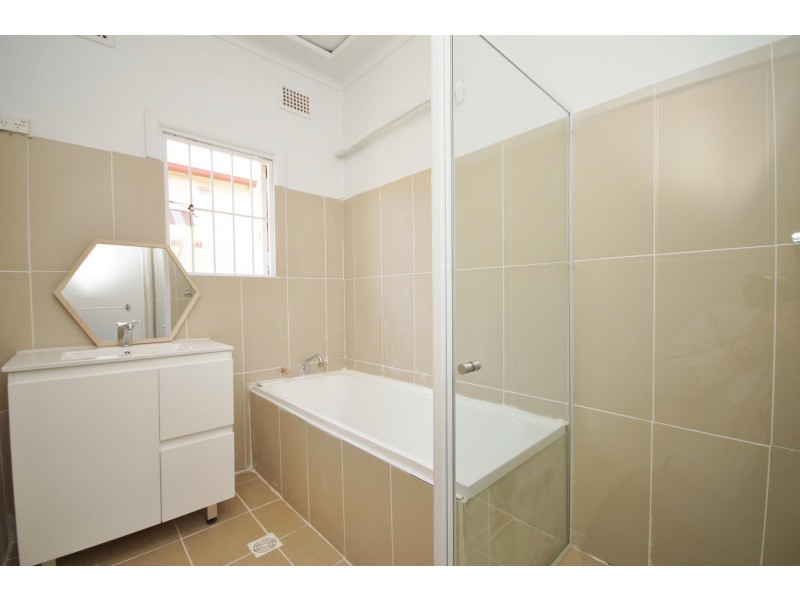 39 Pine Road, Auburn NSW 2144