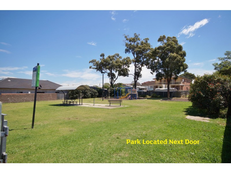 39 Pine Road, Auburn NSW 2144