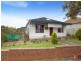 211 Rawson St, Auburn NSW 2144