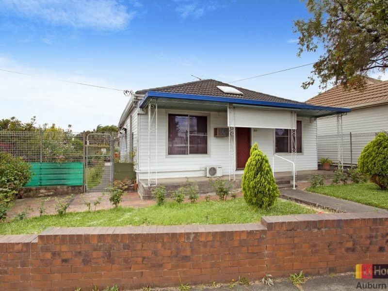 211 Rawson St, Auburn NSW 2144