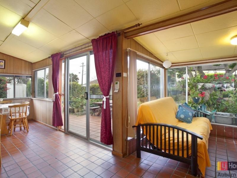 211 Rawson St, Auburn NSW 2144