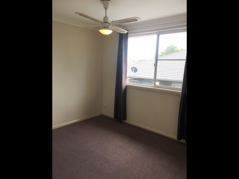 5/97 Sherwood Rd, Merrylands West NSW 2160