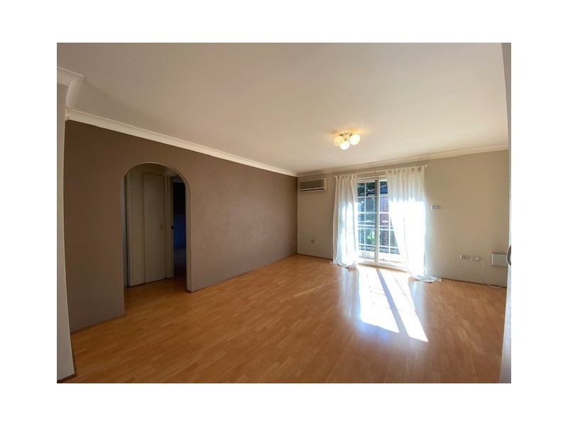 18/15 Samuel Street, Lidcombe NSW 2141