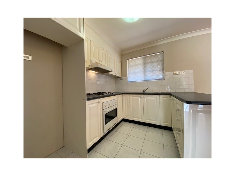 18/15 Samuel Street, Lidcombe NSW 2141