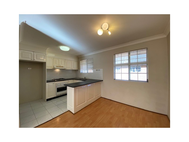 18/15 Samuel Street, Lidcombe NSW 2141