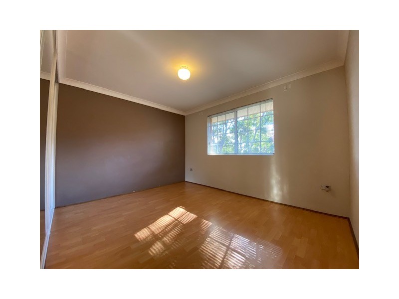 18/15 Samuel Street, Lidcombe NSW 2141