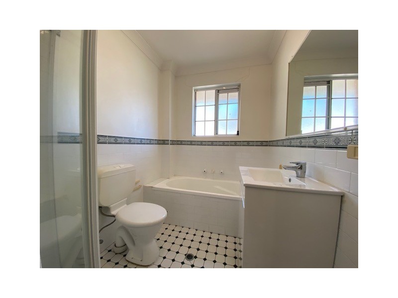 18/15 Samuel Street, Lidcombe NSW 2141