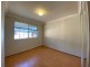 18/15 Samuel Street, Lidcombe NSW 2141