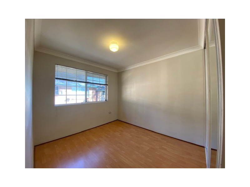 18/15 Samuel Street, Lidcombe NSW 2141
