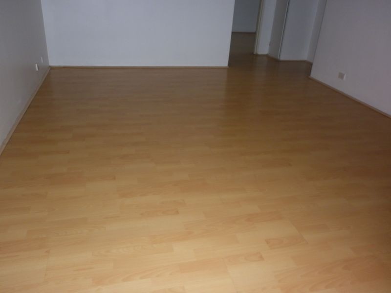 8/67 Cardigan St, Guildford NSW 2161